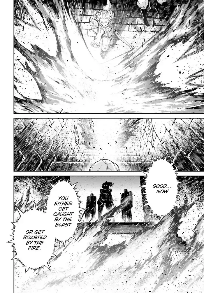 Youjo Senki Chapter 48 image 30_optimized_optimized_optimized